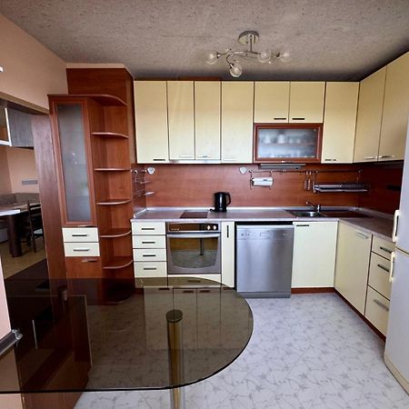 Kati Home Varna Dış mekan fotoğraf