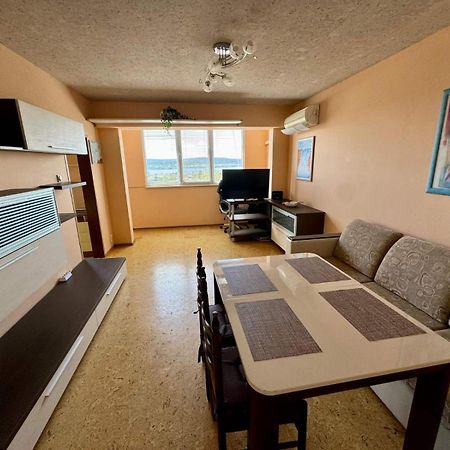 Kati Home Varna Dış mekan fotoğraf