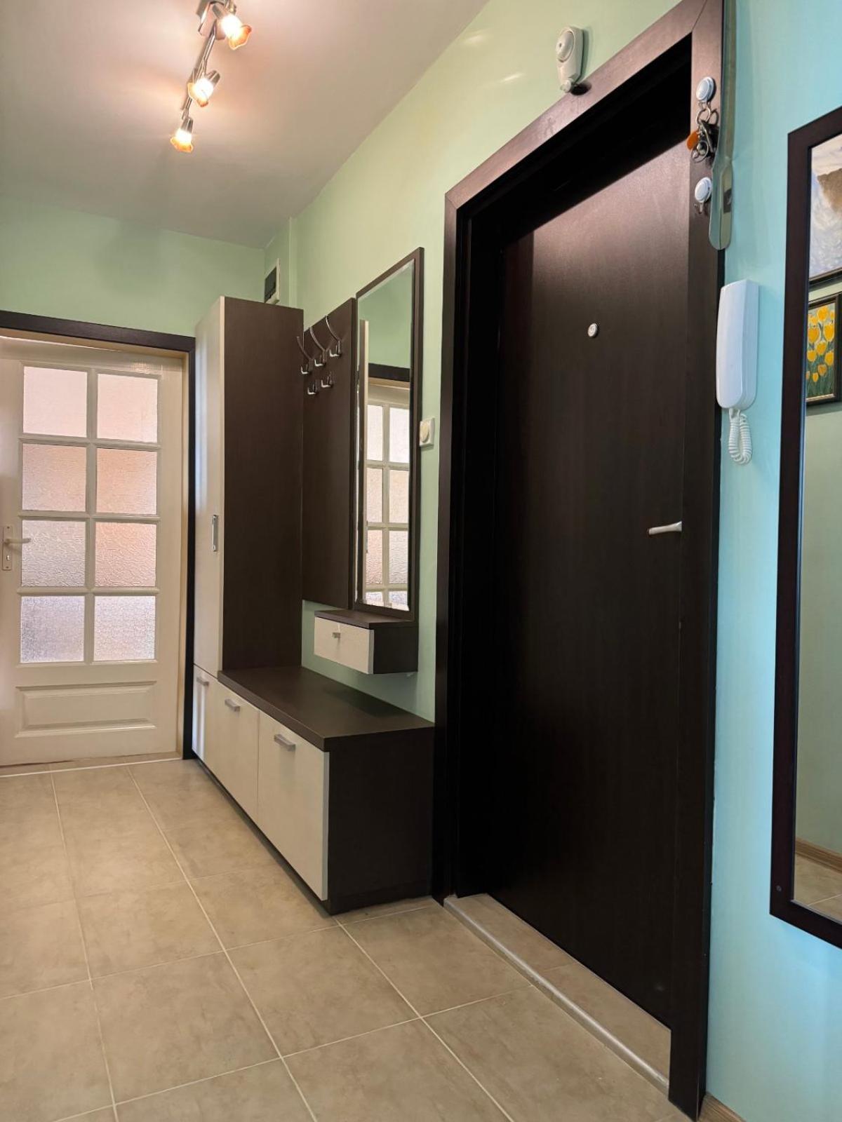 Kati Home Varna Dış mekan fotoğraf