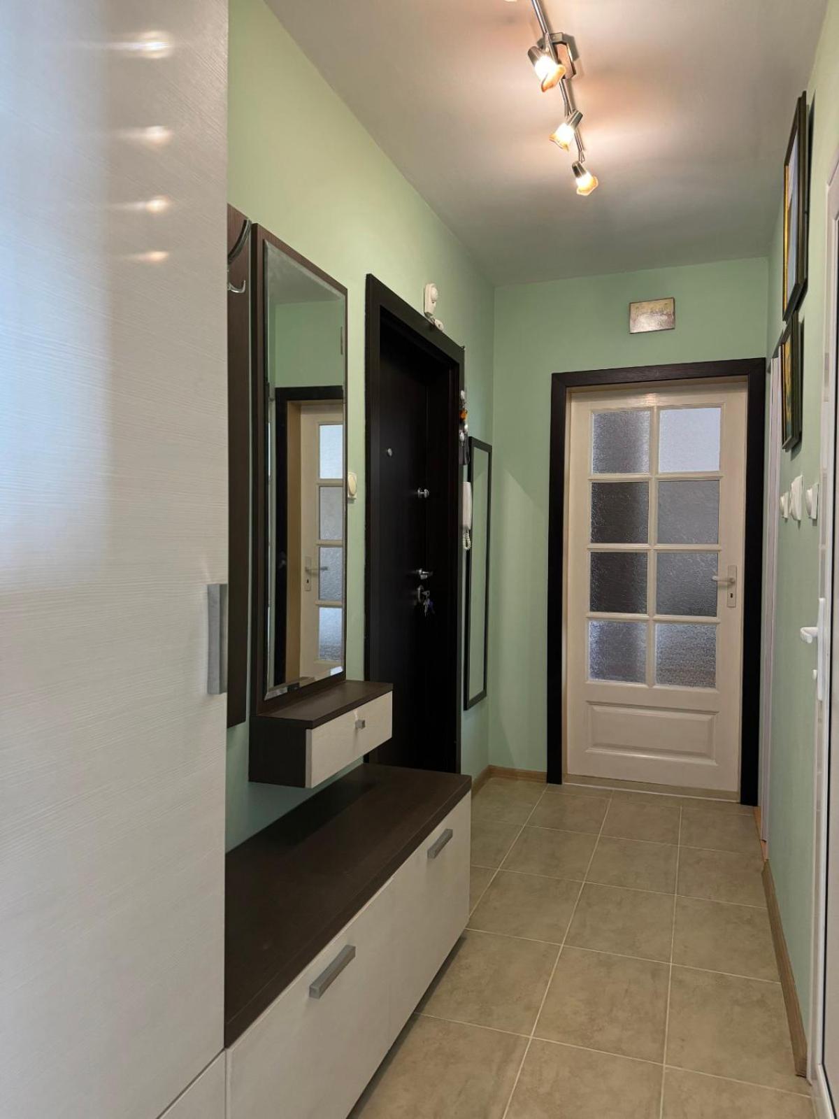 Kati Home Varna Dış mekan fotoğraf