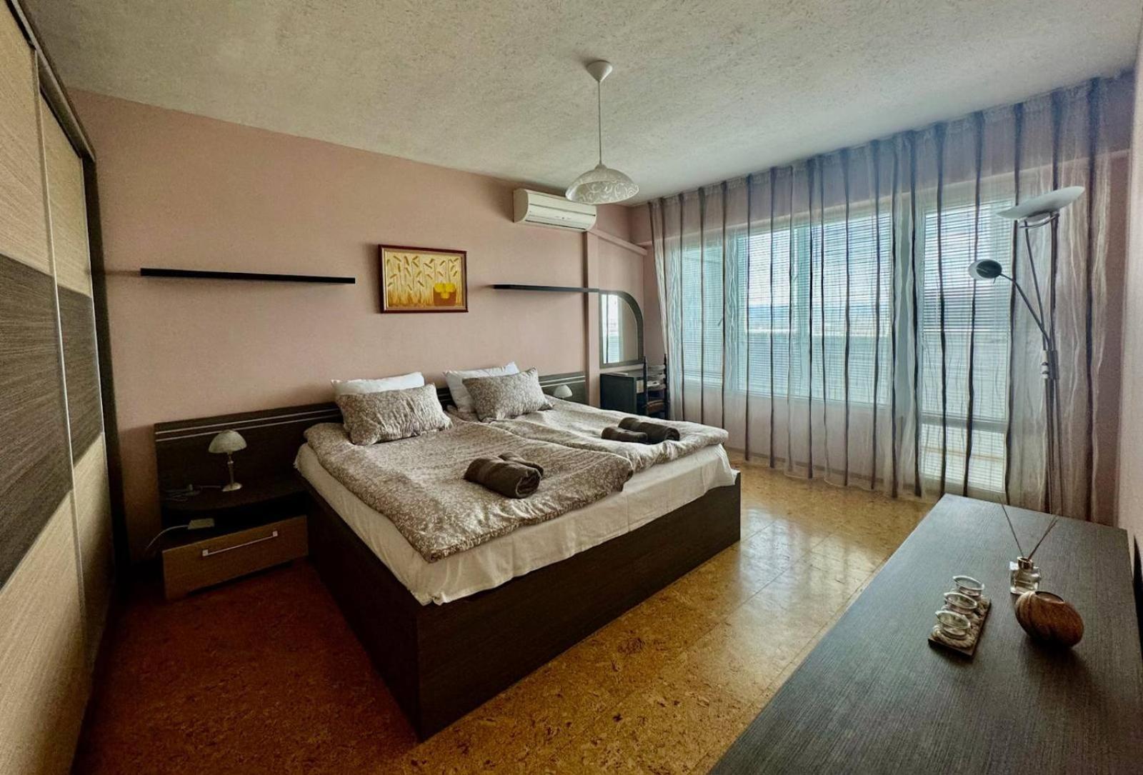 Kati Home Varna Dış mekan fotoğraf