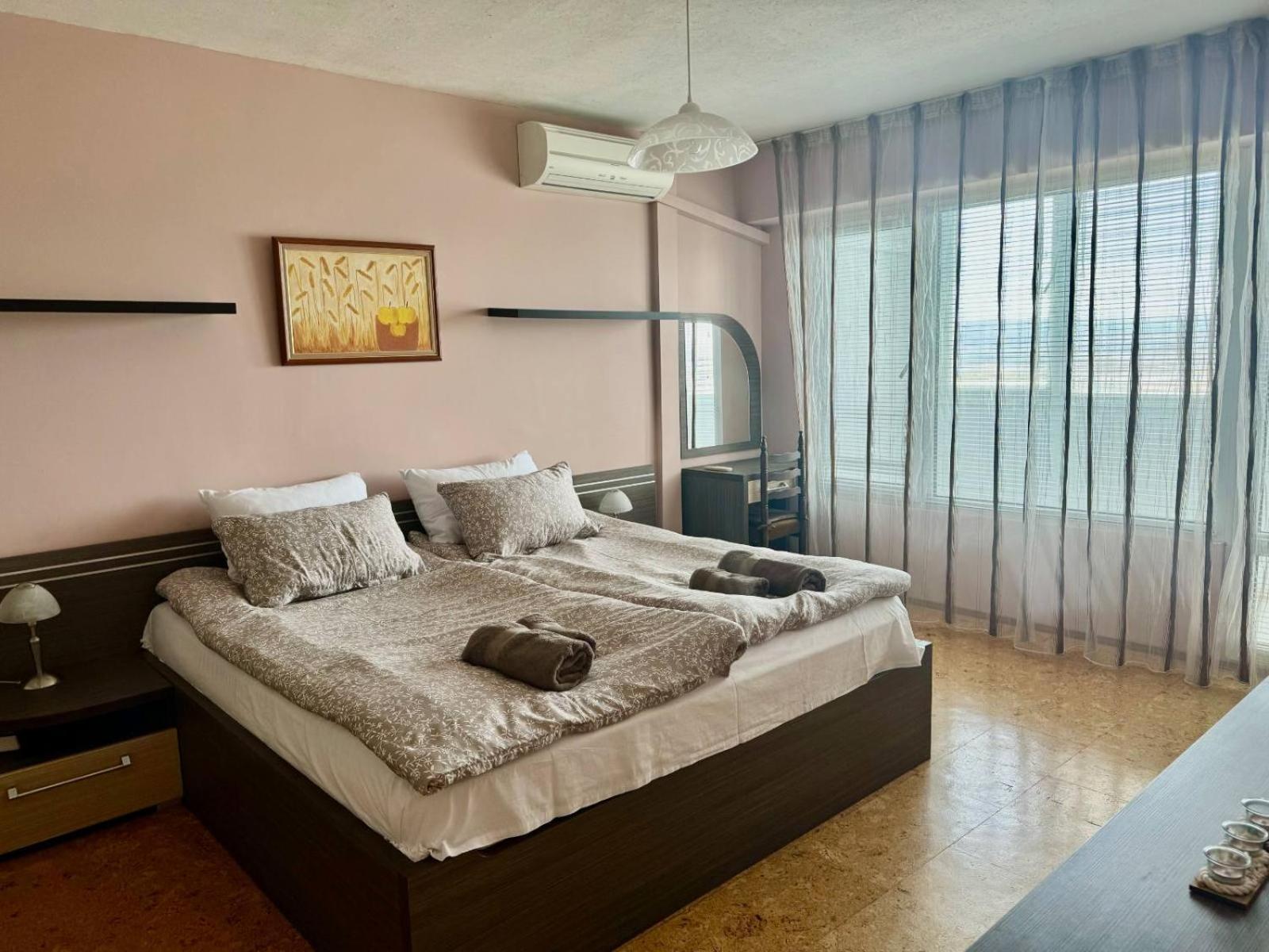 Kati Home Varna Dış mekan fotoğraf