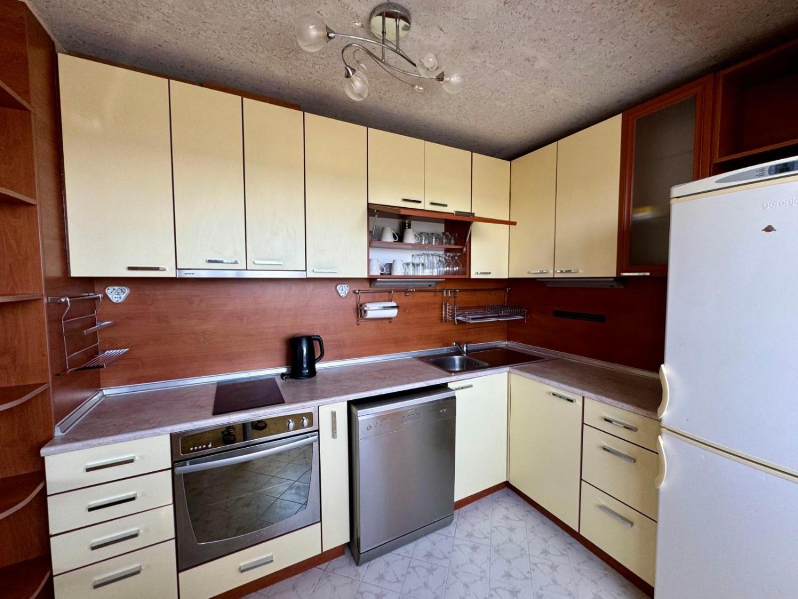 Kati Home Varna Dış mekan fotoğraf